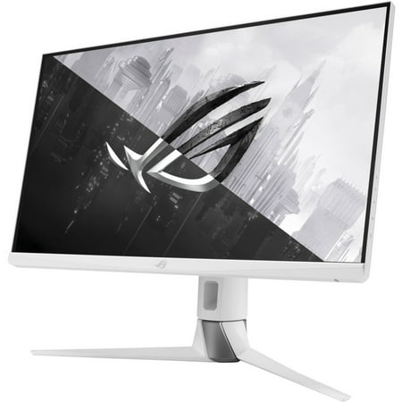 Asus ROG Strix XG27AQ-W 27"...