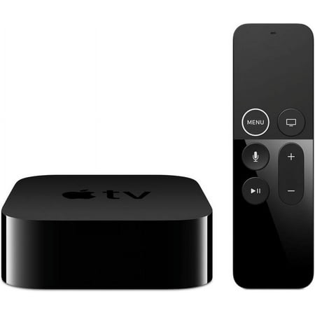 Apple TV HD 32GB Streaming...