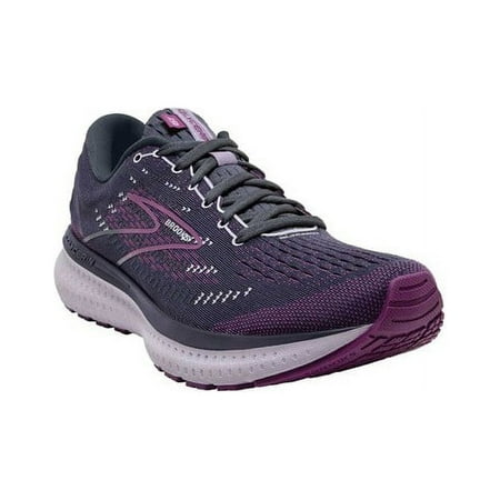 Brooks Glycerin 19, purple,...