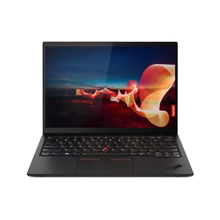 Lenovo Thinkpad X1 Nano Gen 1...