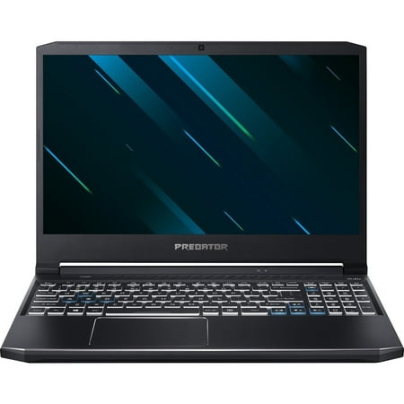 Acer Predator Helios 300...