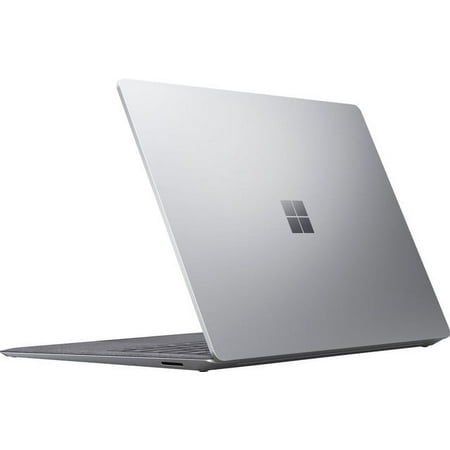 Microsoft Surface Laptop 4...