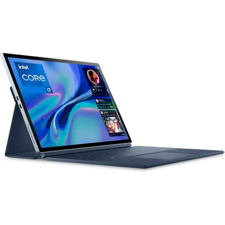 Dell XPS 13 9315 2-in-1...