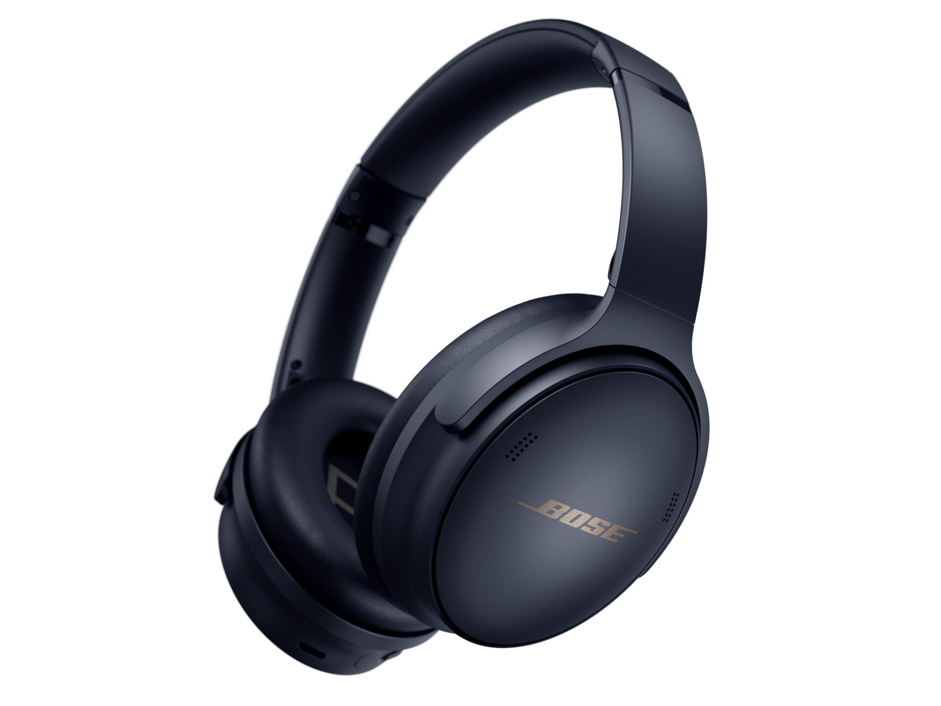 Bose QuietComfort 45 deal matched by Walmart!
