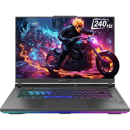 Alienware M18 Gaming Laptop,...