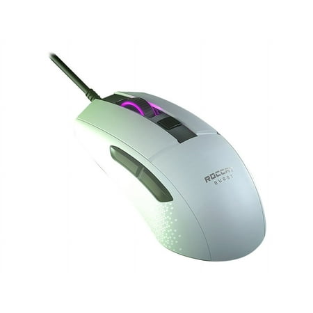 ROCCAT BURST Core - Mouse -...