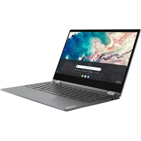 Lenovo Chromebook Flex 5...