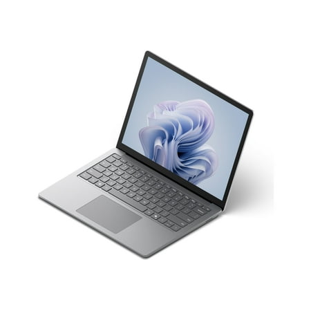 Microsoft Surface Laptop 6...