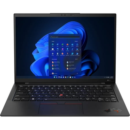 Lenovo Latest ThinkPad X1...