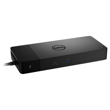 Dell WD22TB4 Thunderbolt 4...