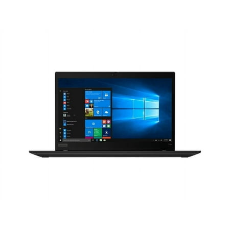 Lenovo ThinkPad T14 Gen 1...