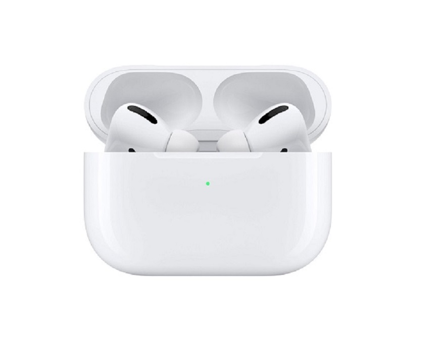 Apple AirPods Pro