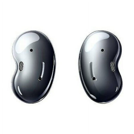 Samsung Galaxy Buds Live True...