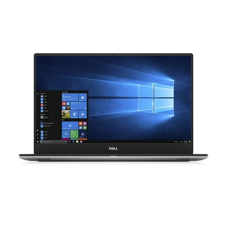 Dell XPS 7590 Laptop 15.6...