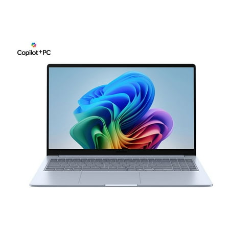 Samsung Galaxy Book4 Edge -...