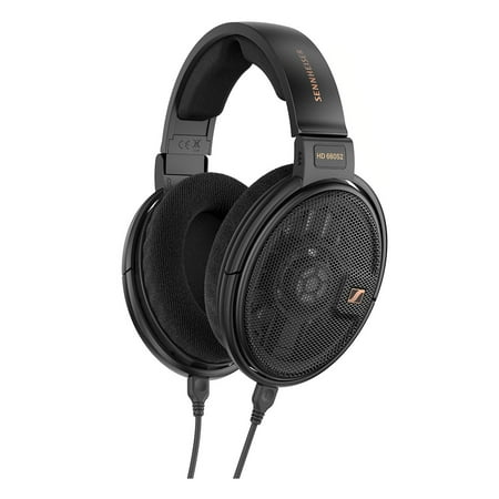 Sennheiser HD 660S2 Open...