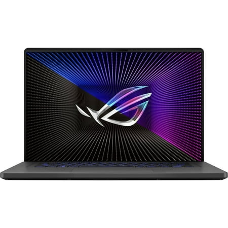 ASUS ROG Zephyrus G16...