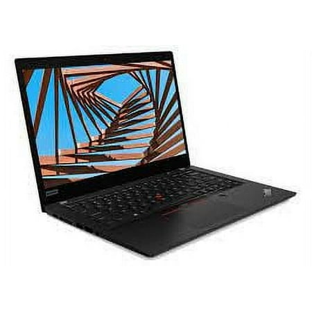 Lenovo ThinkPad X1 Carbon Gen...