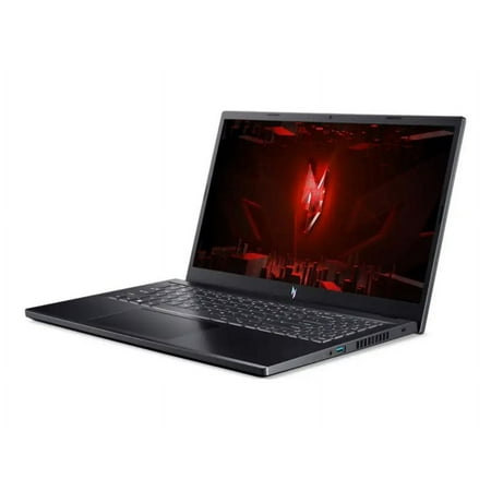 Acer Nitro V 15 ANV15-51 -...