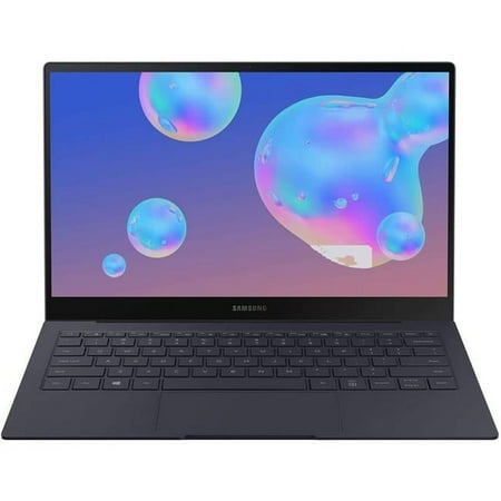 Samsung Galaxy Book S 256GB...