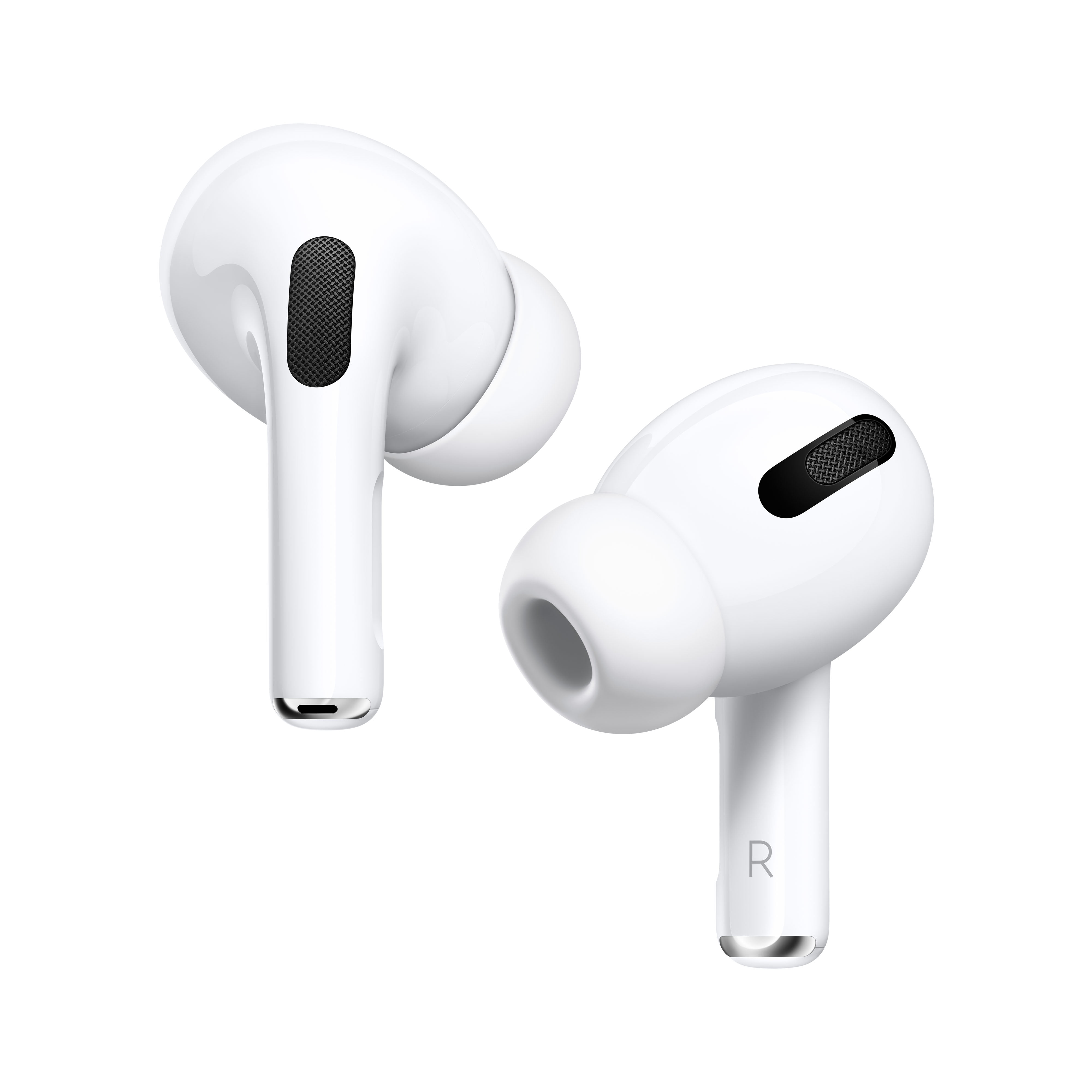 AirPods Pro 1st gen at Walmart