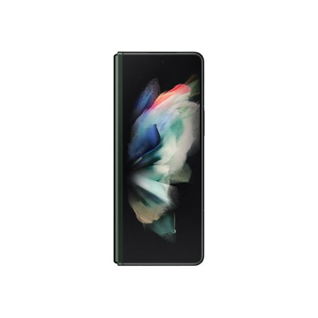 Samsung Galaxy Z Fold3 5G -...