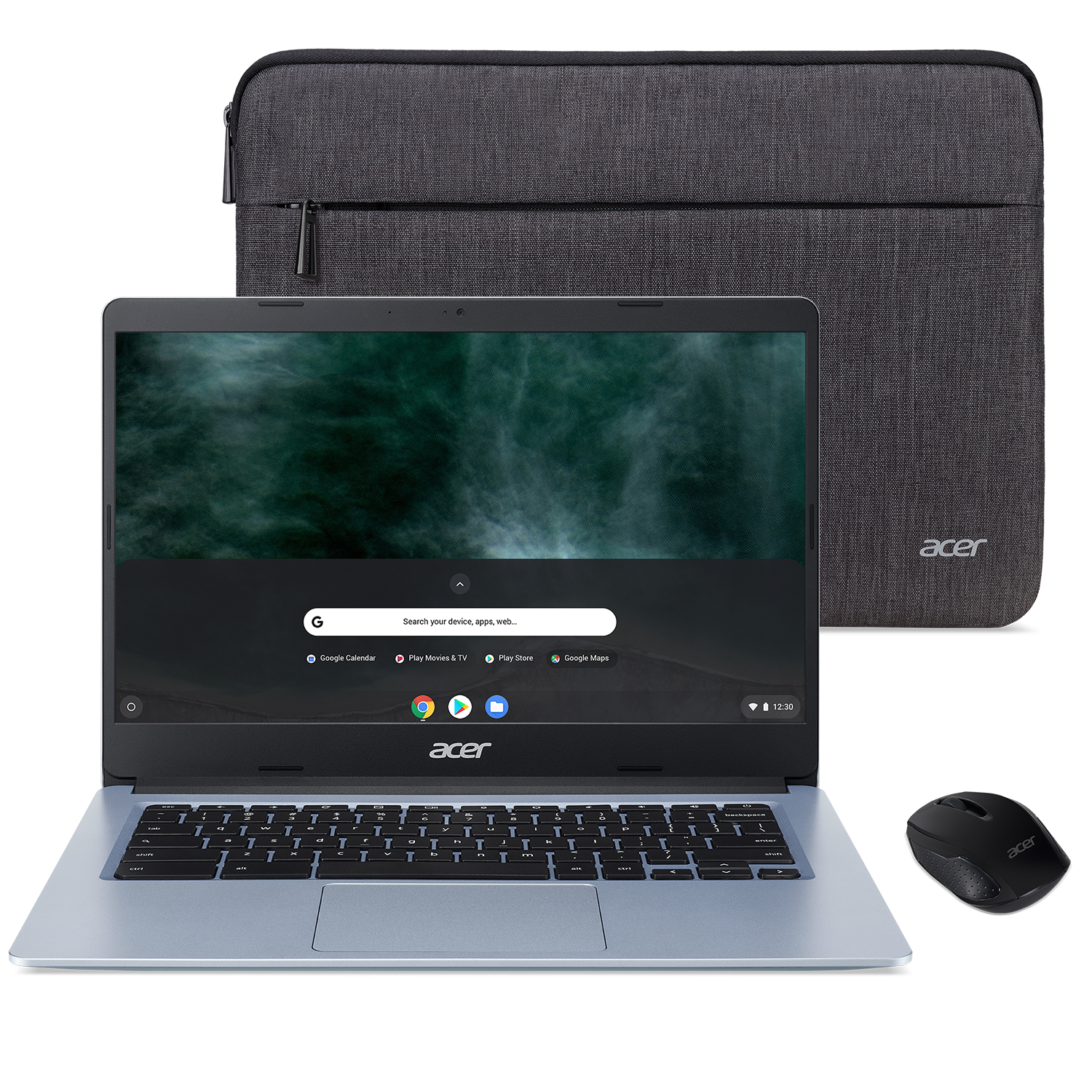 Acer Chromebook 314