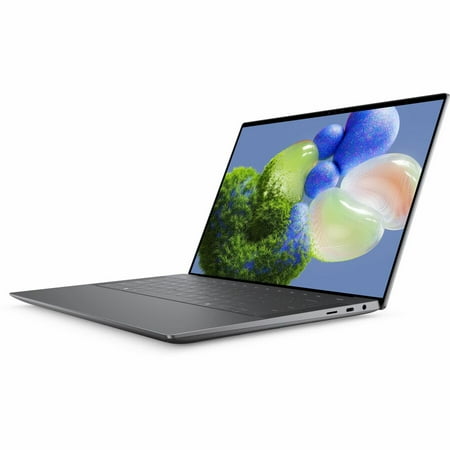 Dell XPS 14 9440 14.5"...