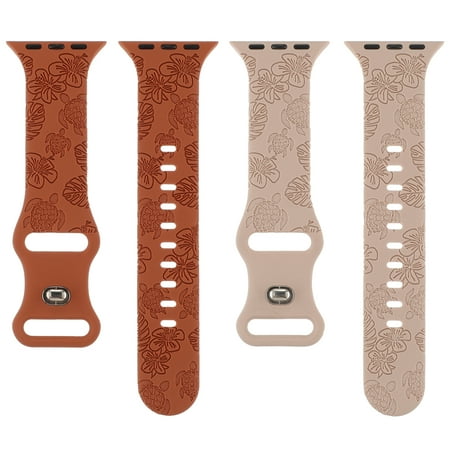 ChunLiang Apple Watch Band...