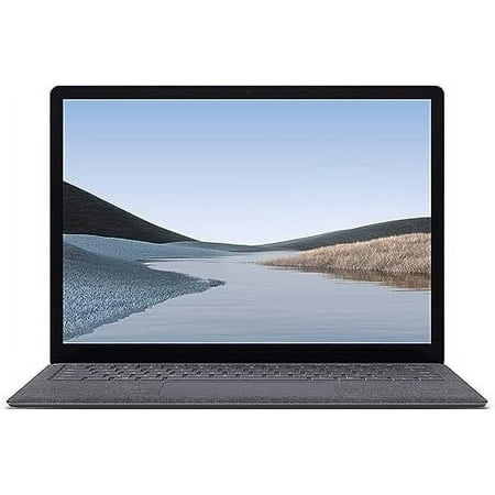 Microsoft Surface Laptop 3...