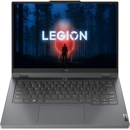 Lenovo Legion Slim 5 Gen 8...