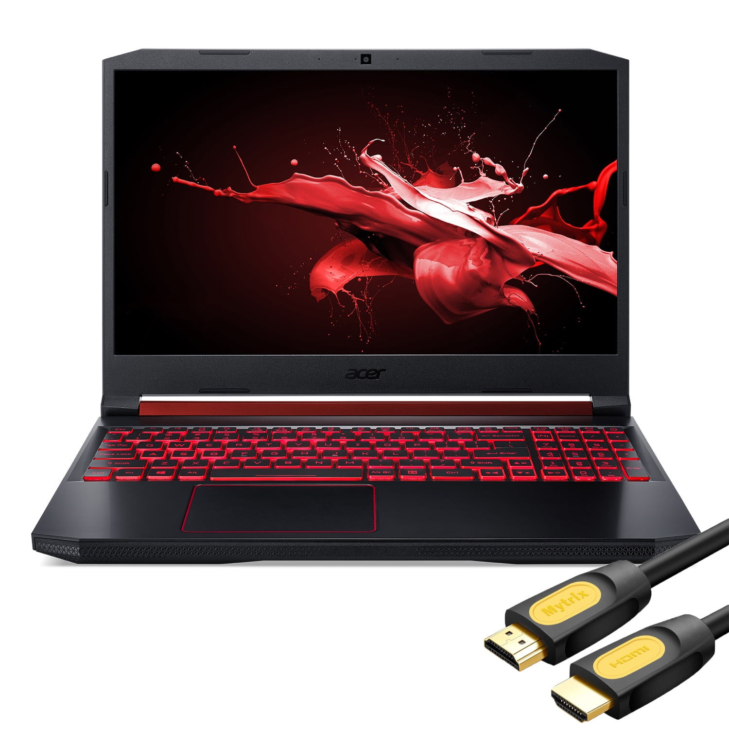 Acer Nitro 5