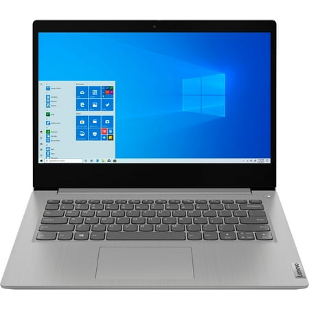 Lenovo IdeaPad 3 14IGL05 14"...