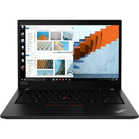 Lenovo ThinkPad T14 Gen 2...