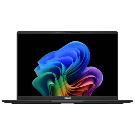 ASUS - Vivobook S 14 - 14"...