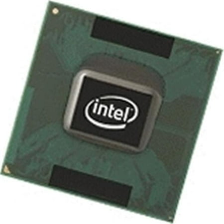 Intel 8th Gen Core I5-8400...