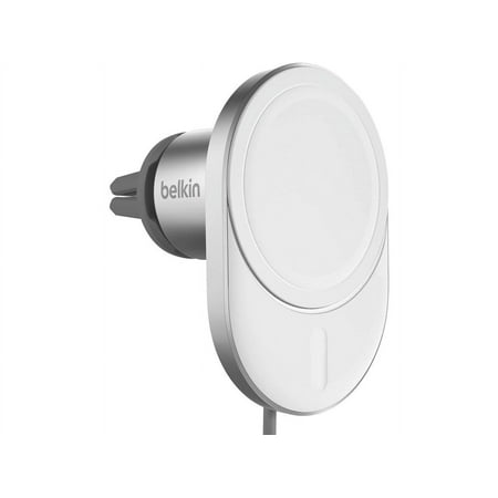 Belkin MagSafe Vent Mount Pro...