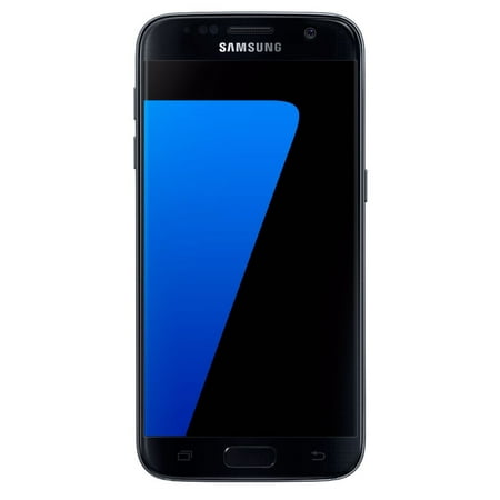 New Galaxy S7 32GB SM-G930A...