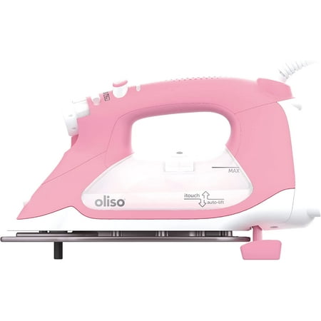 Oliso TG1600 Pro Plus 1800...