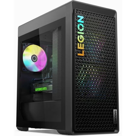 Lenovo Legion Tower 5 Gen 8...