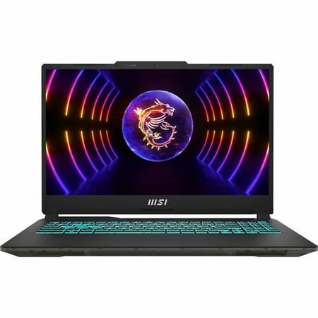 MSI CYBORG15131279 CYBORG 15...