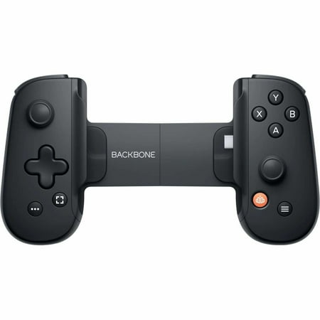 Backbone One Gaming Pad