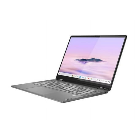 Lenovo IdeaPad Flex 5i 14 in...