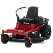 Shop All Outdoor Power Equipment