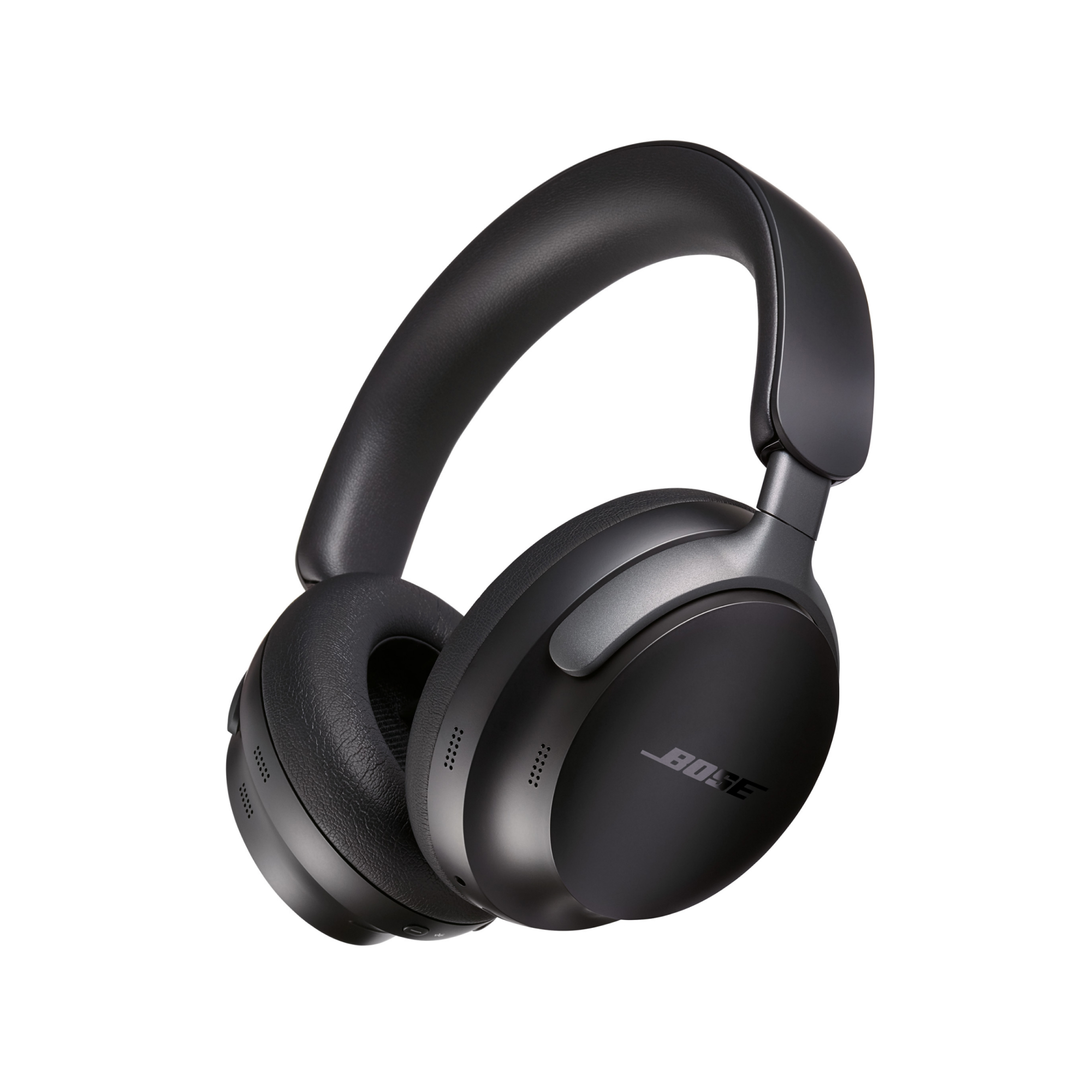 Bose QuietComfort Ultra