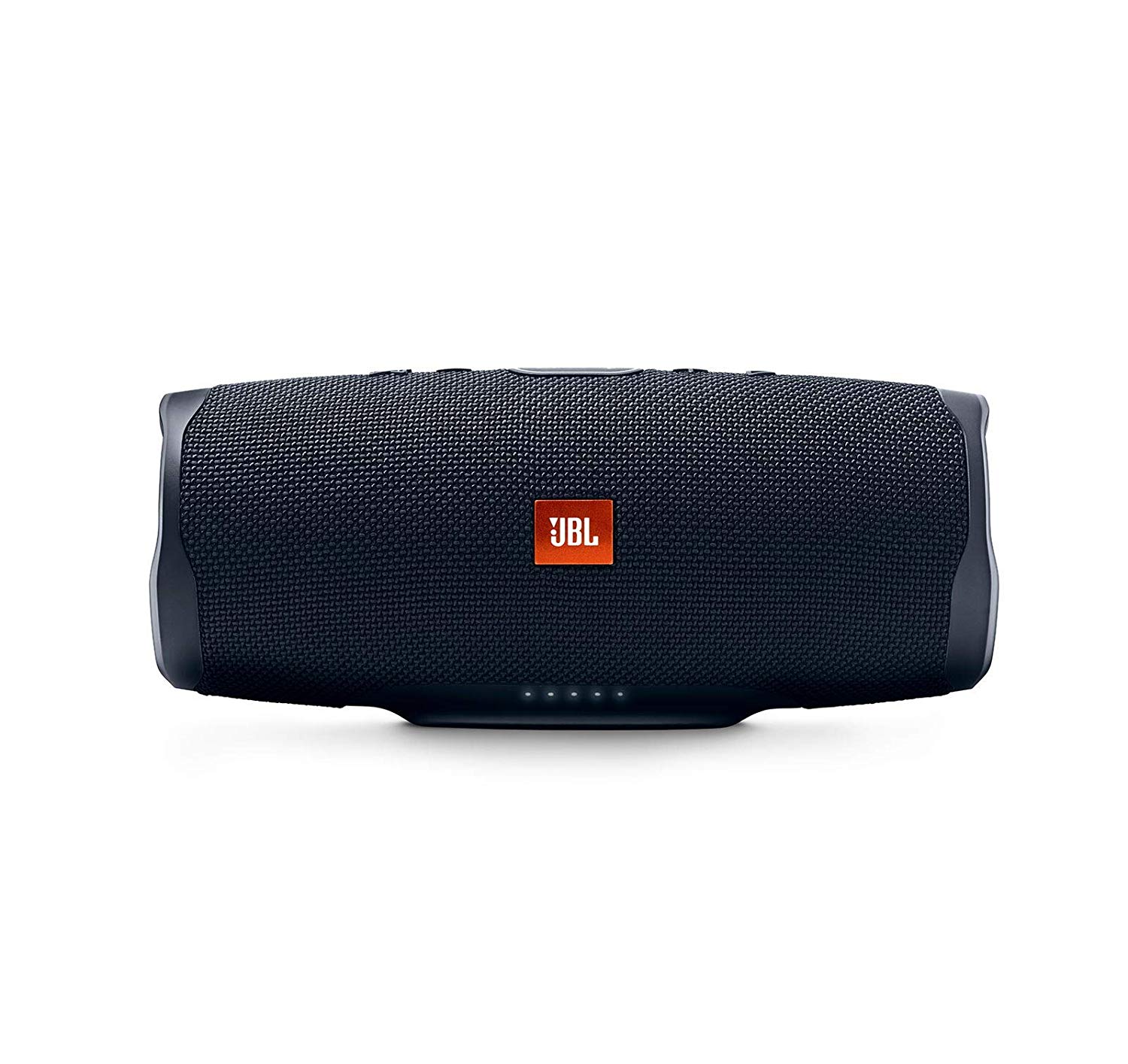 JBL Charge 4