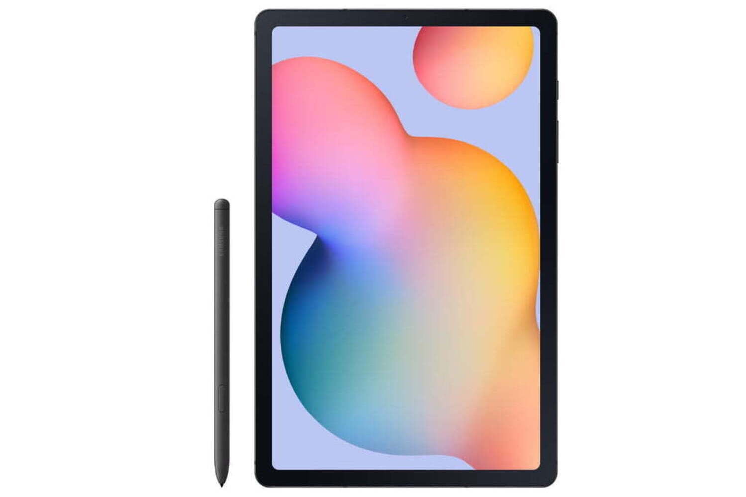 Galaxy Tab S6 Lite 64GB: Save $150 at Walmart!