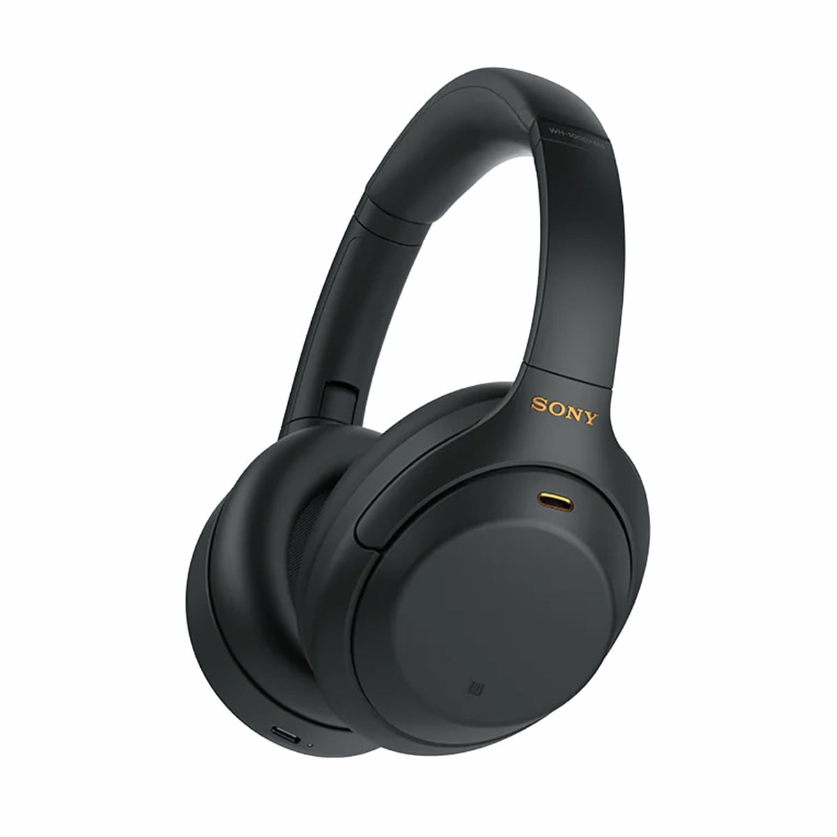 Sony WH-1000XM4: Now $100 OFF at Walmart!