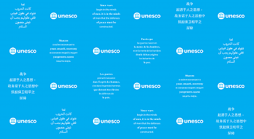 19th session of the Intergovernmental Committee