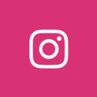 Instagram Logo